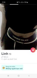 Screenshot_20231205_103835_Tinder.jpg