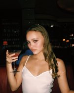 Lily Rose Depp (17).jpg