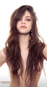 India Eisley (1).jpg