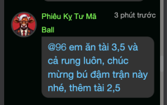 Ảnh màn hình 2024-04-11 lúc 11.19.53.png