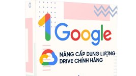 Nâng Cấp Gói Dung Lượng Google One.jpg