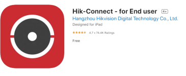 hik-connect-tren-android.png