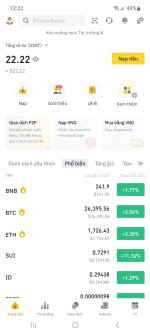 Screenshot_20230617_122216_Binance.jpg