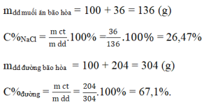 bai-7-trang-146-sgk-hoa-8.png