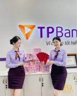 chan-vay-tpbank-co-kieu-dang-but-chi-dai-qua-goi.png