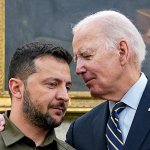 ukraine-zelensky-biden-1702384873873383549623-0-0-1048-2000-crop-1702384914351723652079.jpg