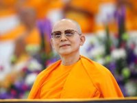 1489460550-148945539243865-phra-dhammachayo.jpg