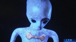 skynews-aliens-extraterrestrials_6352464.jpg