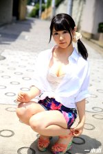 nozomi-momoki-19.jpg