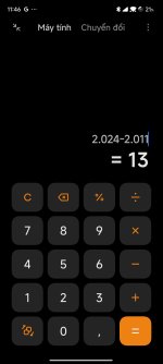 Screenshot_2024-11-23-11-46-35-343_com.miui.calculator.jpg