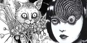 junji-ito-disturbing-drawings.jpg