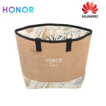 tui-xach-tote-honor-talents-thuoc-huawei-1-1024x1024.jpeg