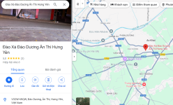 Đào Xá Đào Dương Ân Thi Hưng Yên - Google Maps - Cốc Cốc 23_12_2024 7_35_11 CH.png