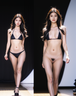 00050-651601490-onoff, side-by-side photo of female Vietnamese model with perfect body, wearin...png