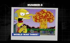 simpsons-predictions-for-is-insane.png