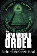 the-new-world-order-10.jpg