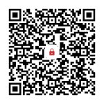 Safire Connect_device_QR_20250109170850946.jpg