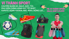 VI THÀNH SPORT.png