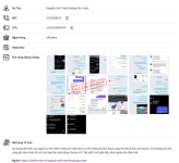 Screenshot 2023-07-13 at 23-16-42 CTK Nguyễn Anh Tuấn (Hoàng Gia Tuấn) bị tố cáo lừa đảo tại C...png