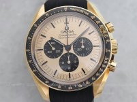 omega-speedmaster-moonwatch-professional-moonshine-gold-calibre-3861-2022-green-dial-310.60.42...jpg