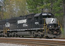 NS_6554_EMD_SD60.jpg