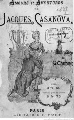 Amours_et_aventures_de_Jacques_[...]Casanova_Giacomo_bpt6k931569v.JPEG