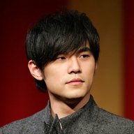 jaychou123