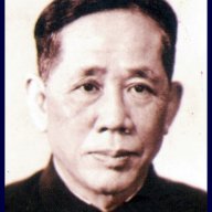 Lê Duẩn