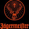 JagermeisterDN